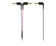 Rode SC11 Splitter TRS Jack 3.5mm - 2 x Jack TRS 3.5mm - 590652 - zdjęcie 1